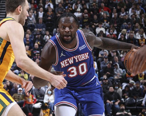 他迅速成为 他迅速成为