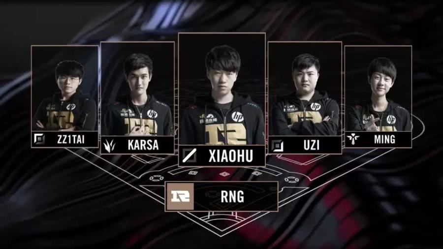 C的性能目 C的性能目