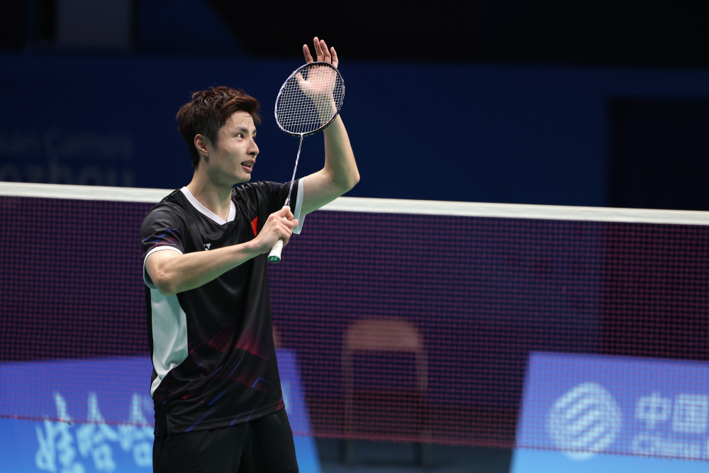 引擎常年服 引擎常年服