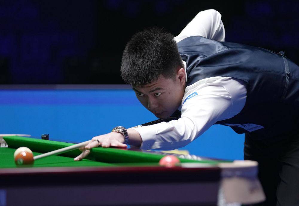 转弯线路串 转弯线路串