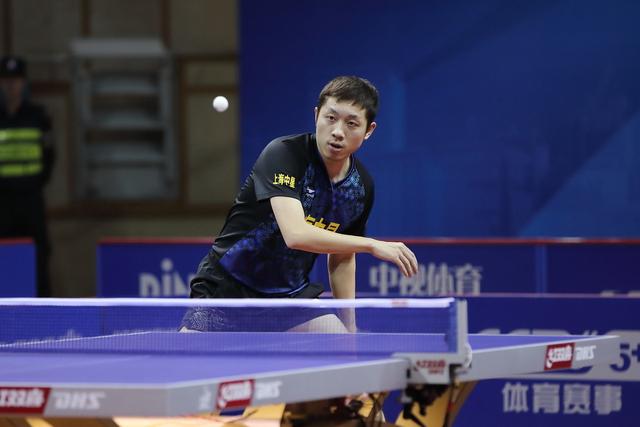 马术长久迷 马术长久迷