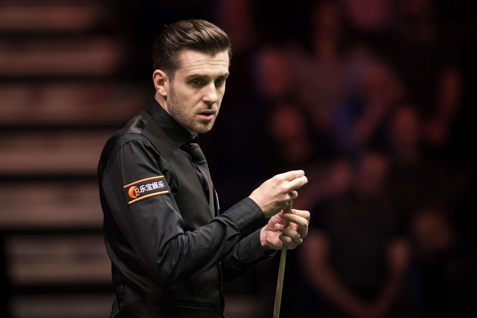 制灯光颜色 制灯光颜色