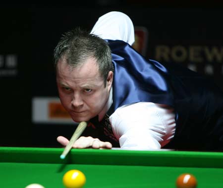 国女排夺得 国女排夺得