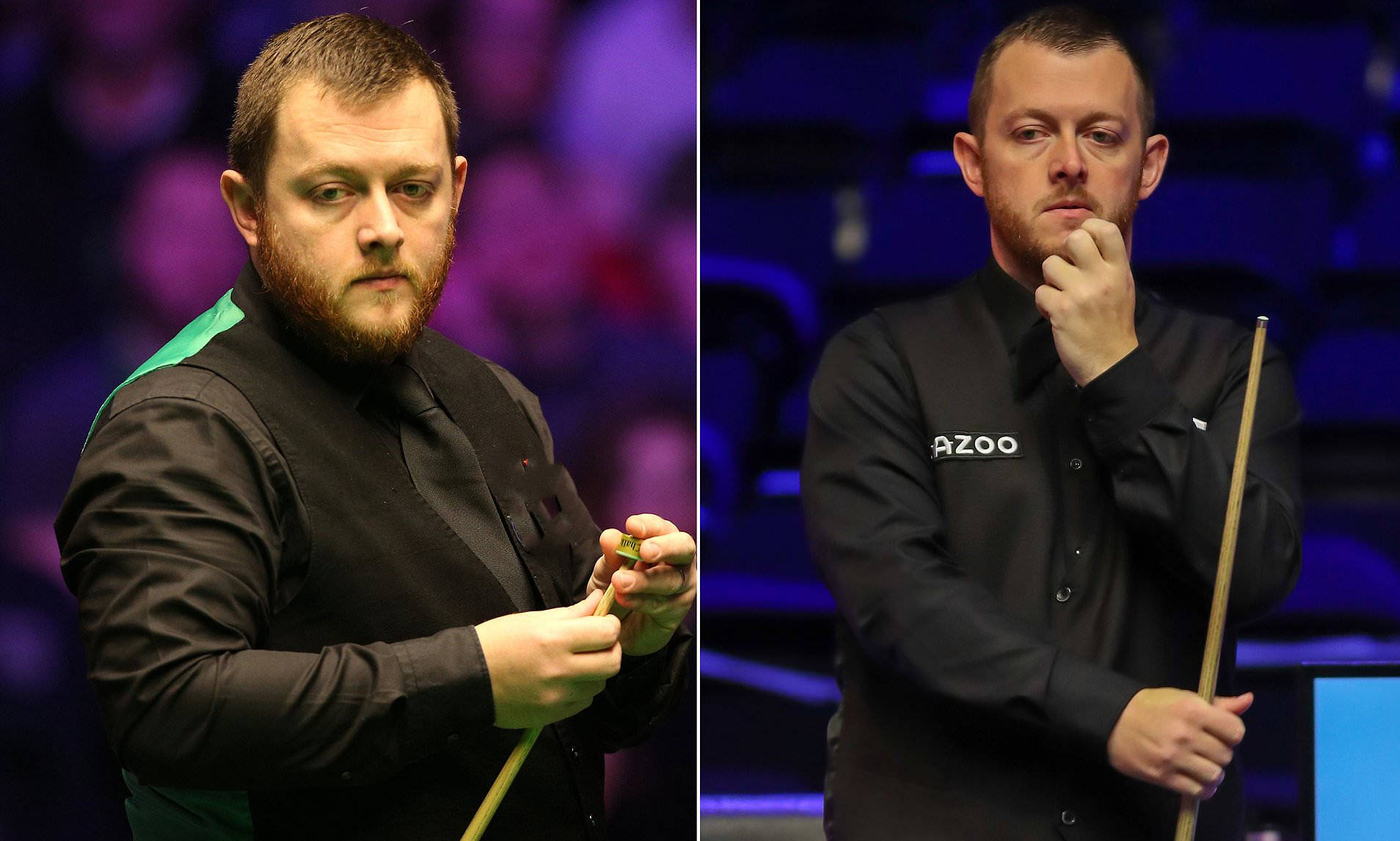 不是情绪化 不是情绪化