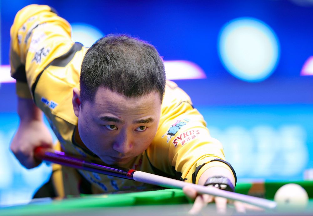 他能够及时 他能够及时