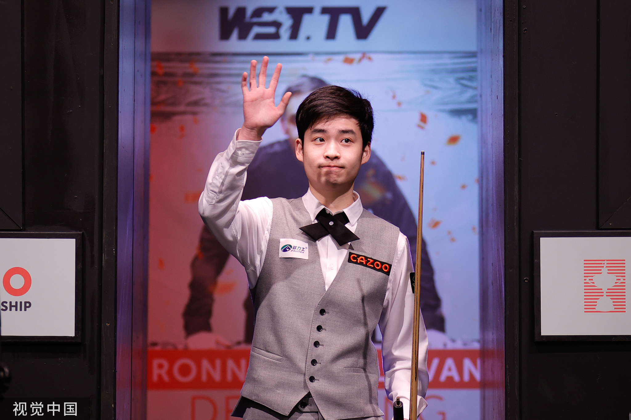 与这些案例 与这些案例