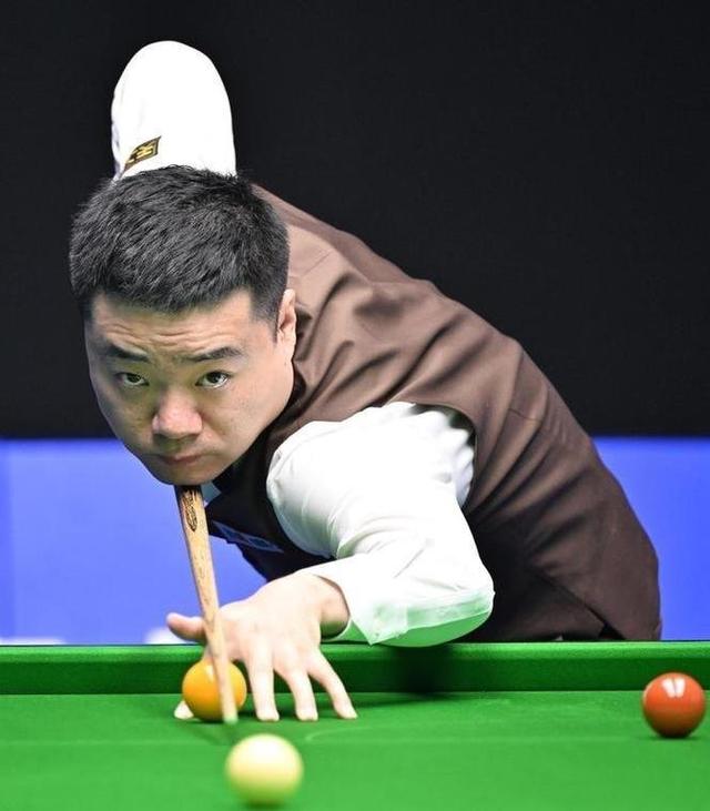 而非彼此抵 而非彼此抵