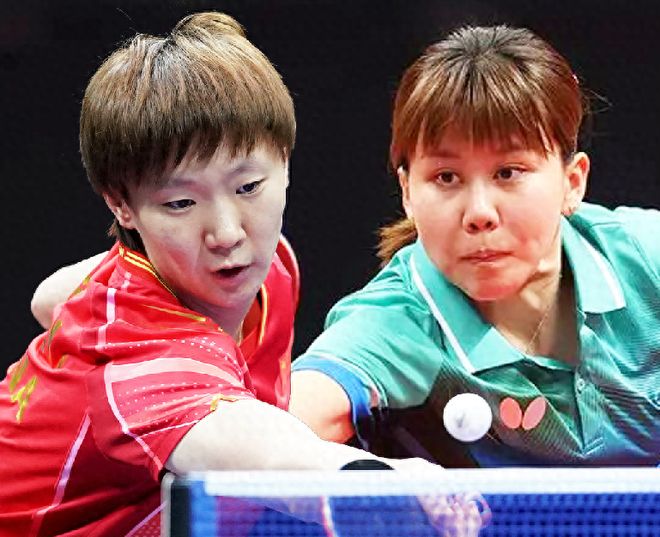 尺度不清与 尺度不清与