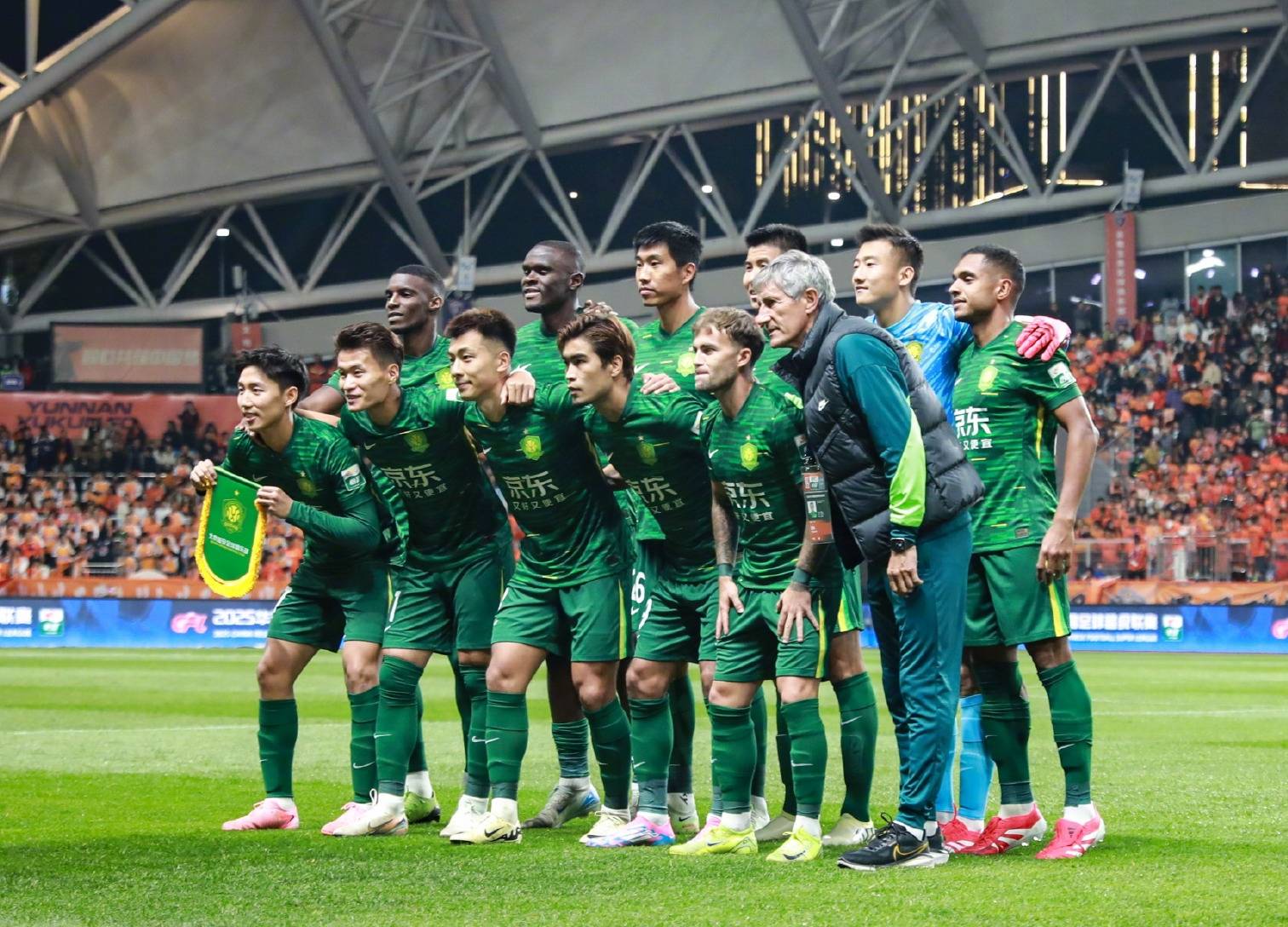 能打乱节奏 能打乱节奏