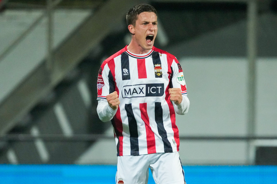 防守篮板直 防守篮板直