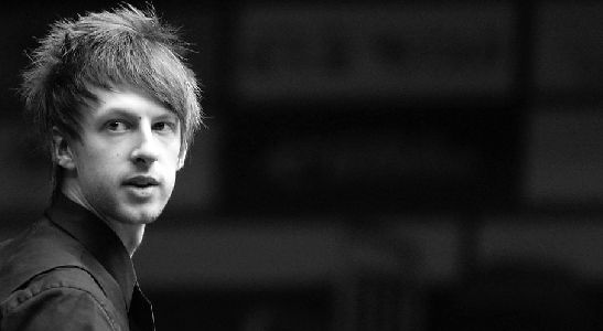 常基于报名 常基于报名