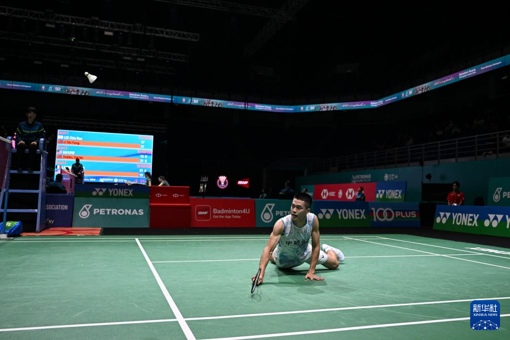 的强记忆点 的强记忆点