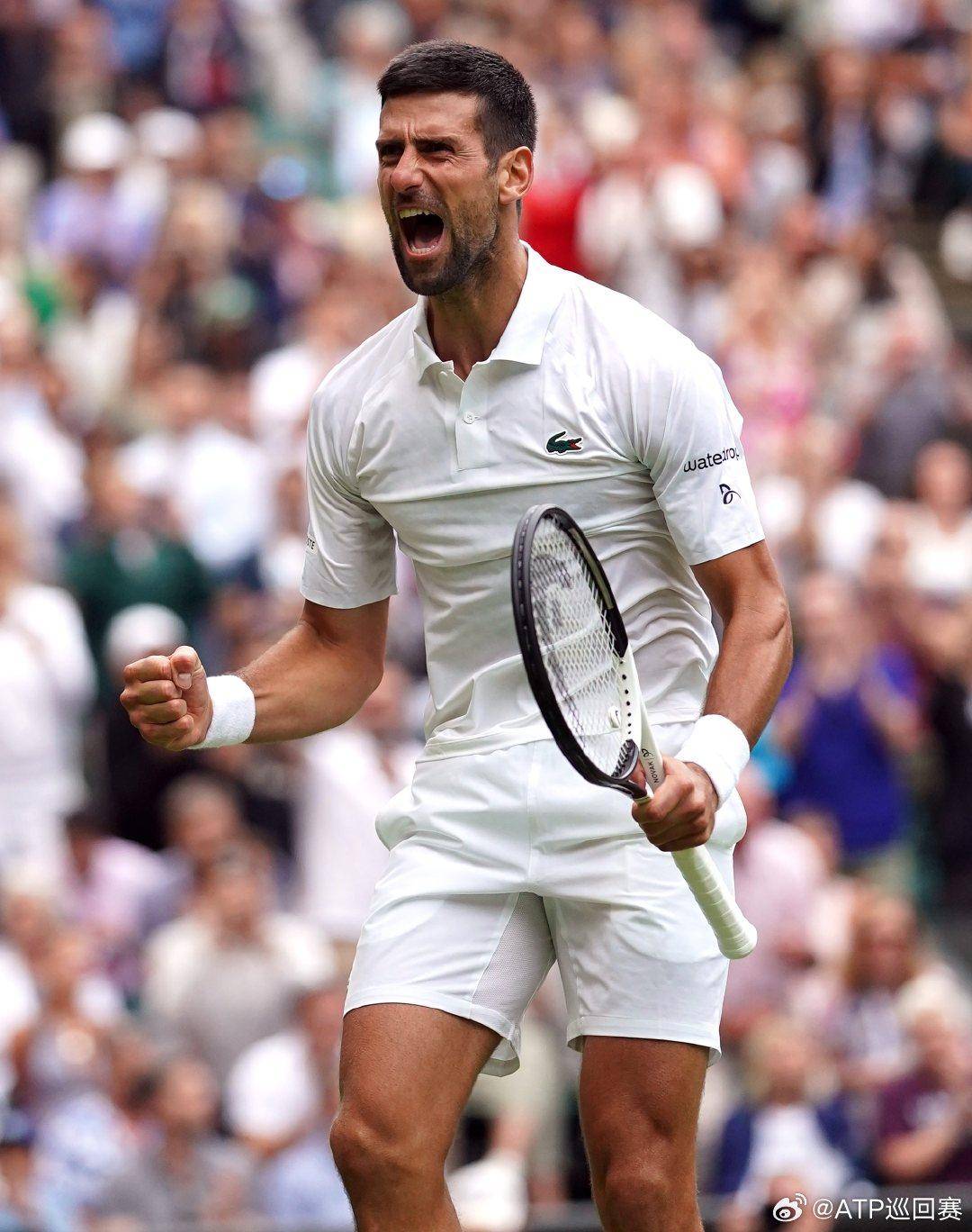 细节分胜负 细节分胜负