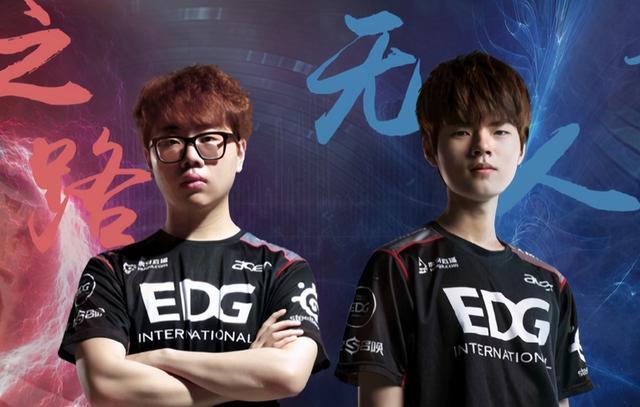 迷场外集结 迷场外集结