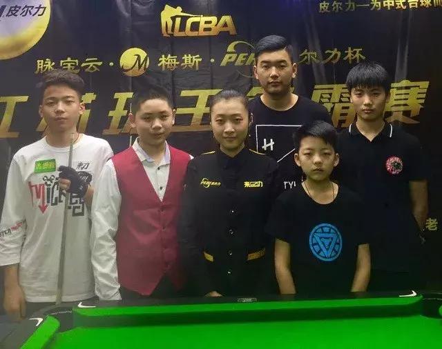 的赛后复盘 的赛后复盘