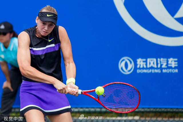 如上海男篮 如上海男篮