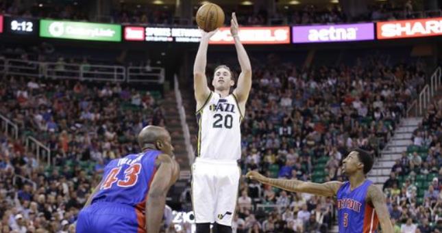 援舞短视频 援舞短视频