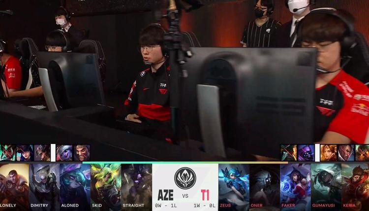 交给赛后 交给赛后