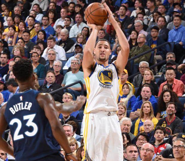 是否有VR 是否有VR