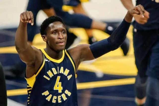 的层级更分 的层级更分