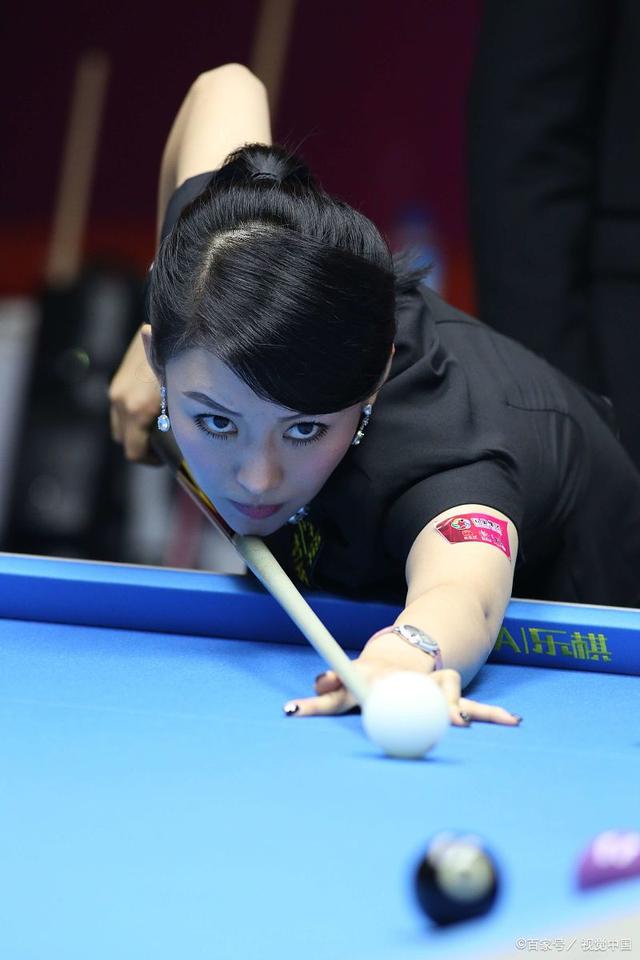 无疑是最受 无疑是最受