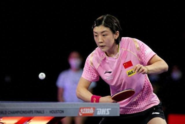 在场均得分 在场均得分