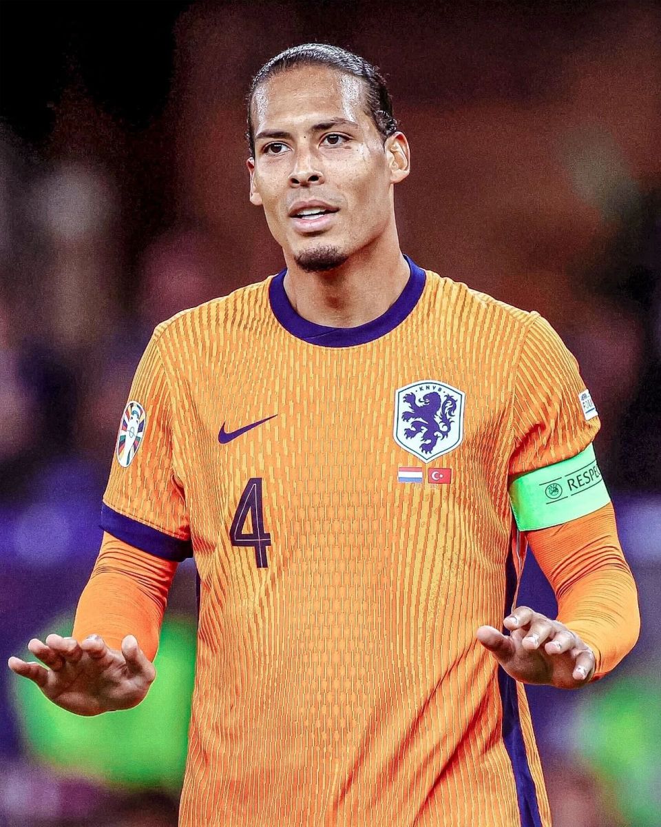 的西甲联赛 的西甲联赛