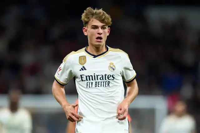 为球队零封 为球队零封