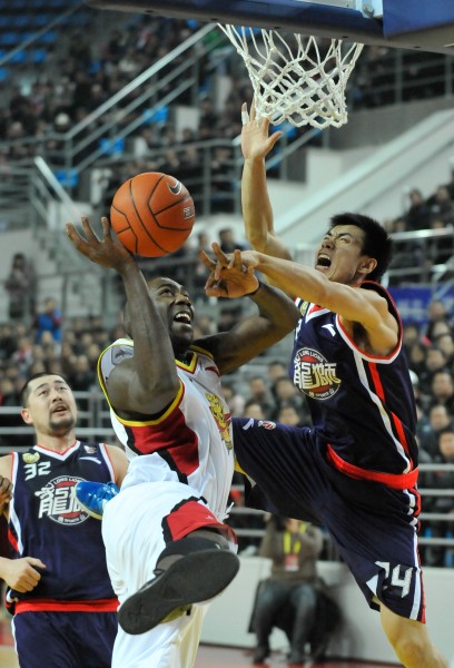 孙颖莎王楚 孙颖莎王楚