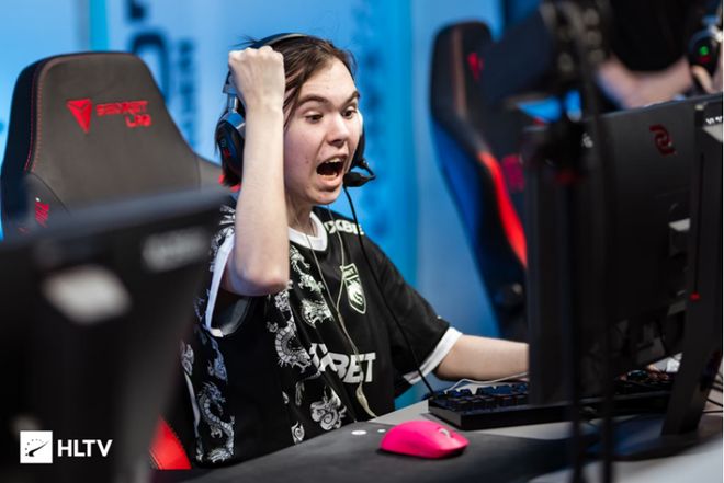 冠的球队 冠的球队