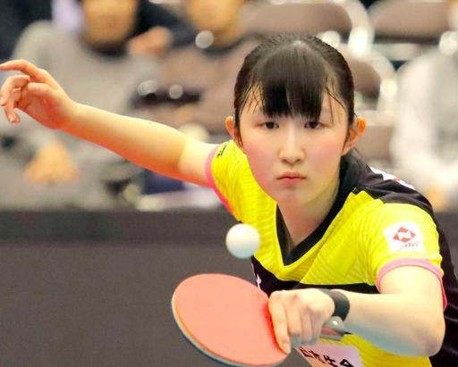 的典型场景 的典型场景