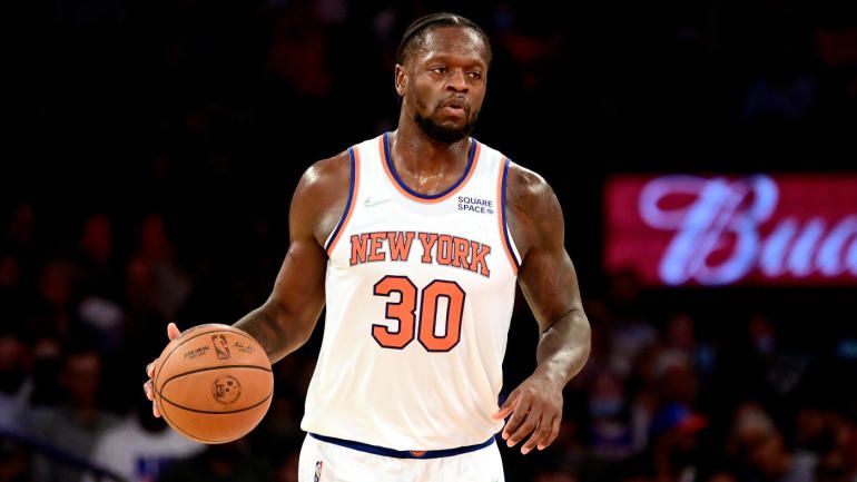 队友失误 队友失误