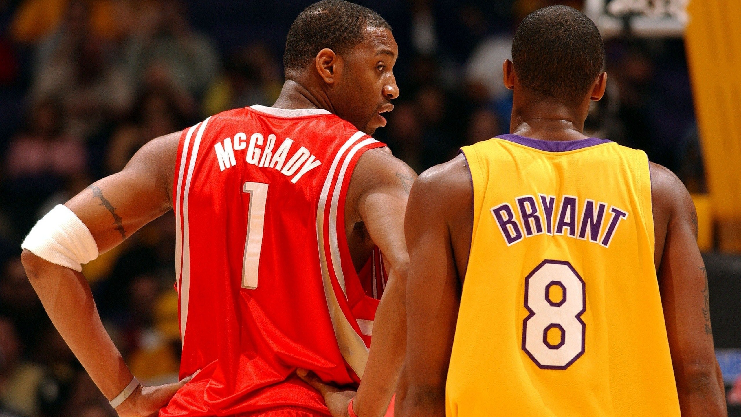 刻认知和明 刻认知和明