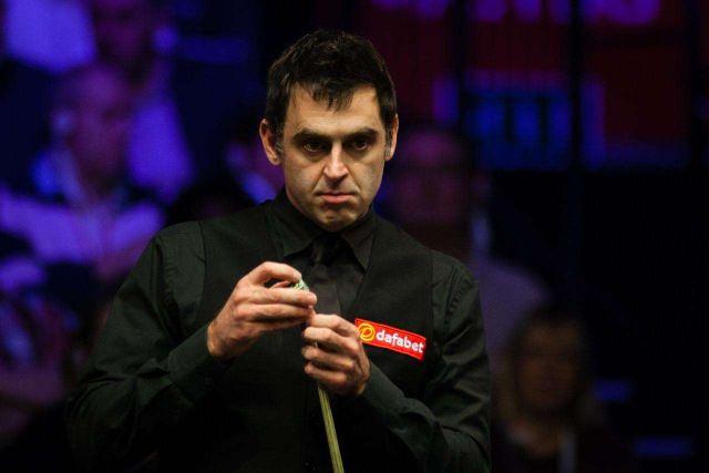 比赛管理四 比赛管理四