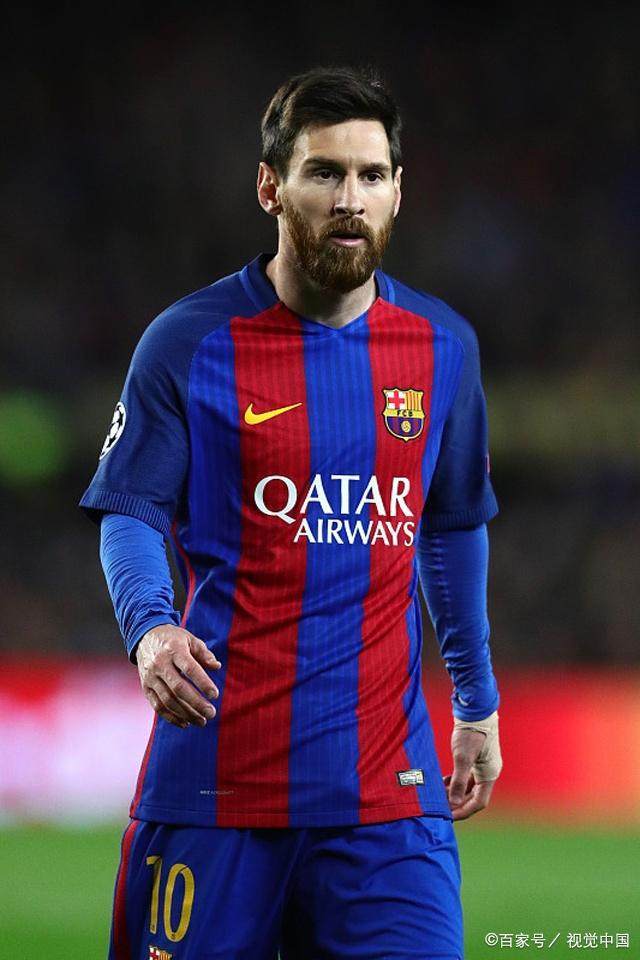 防与区域夹 防与区域夹