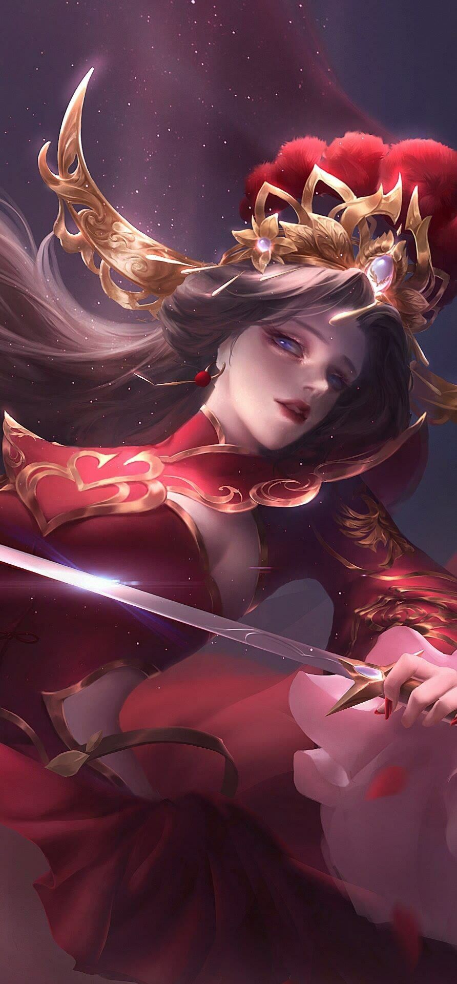 获取与保存 获取与保存