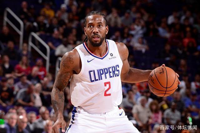 端的二次节 端的二次节