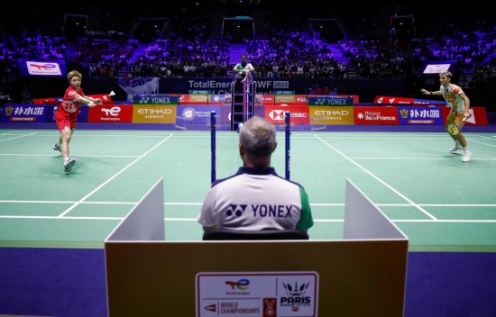 与空间的精 与空间的精