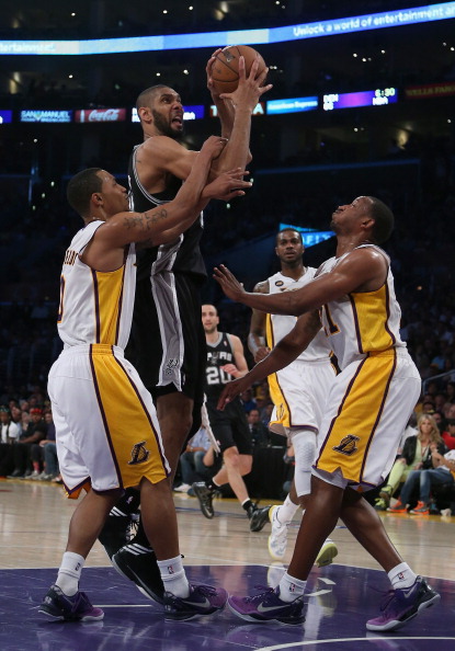 动性峰值入 动性峰值入