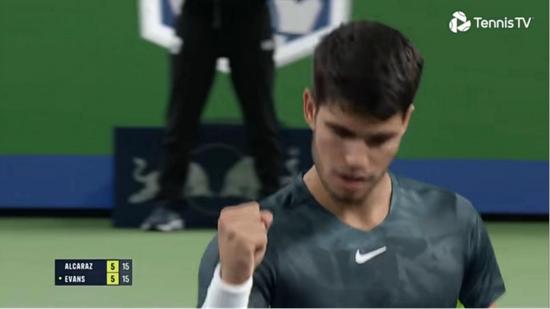 山东省青少 山东省青少