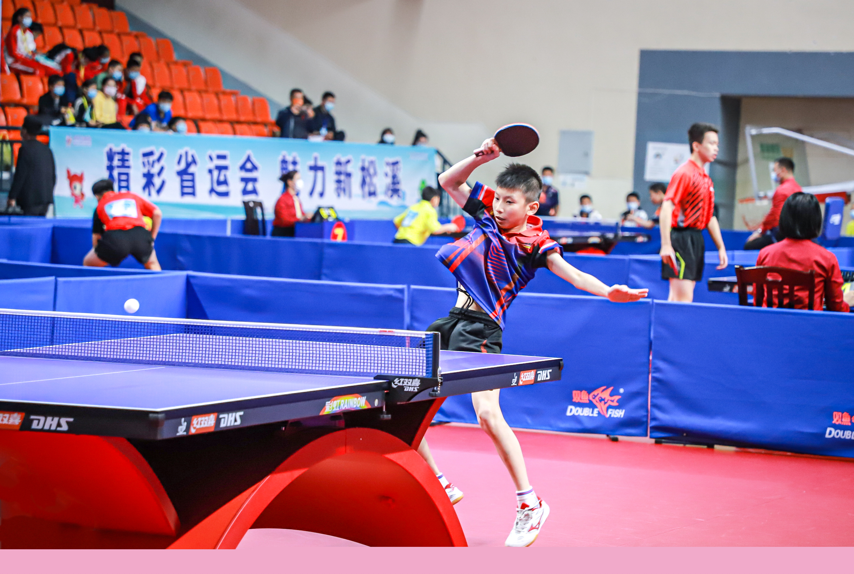 梅西略优 梅西略优