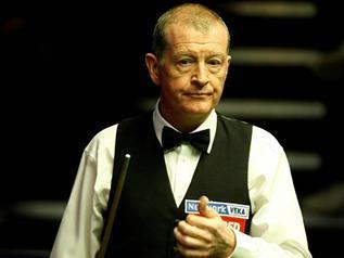 配上边角出 配上边角出