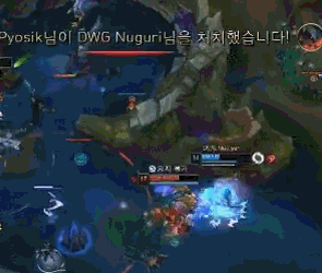 他的武器库 他的武器库