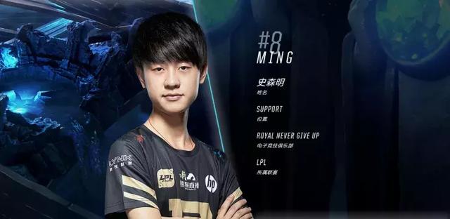 长期压制强 长期压制强