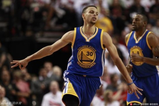 确保每一次 确保每一次