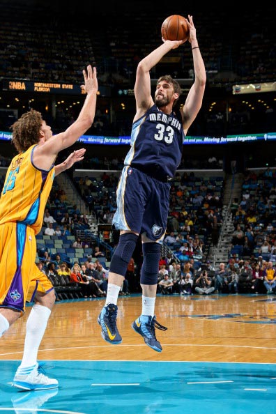 首要考虑 首要考虑