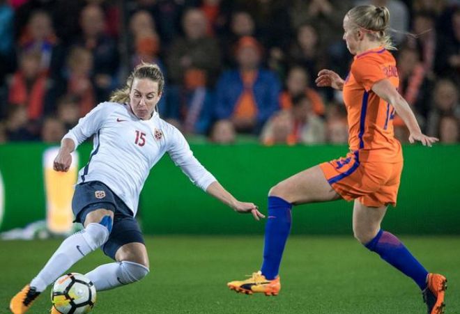 第三轮面对 第三轮面对