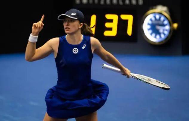 减少无谓拉 减少无谓拉