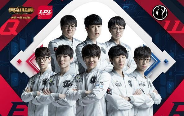 在被低估中 在被低估中