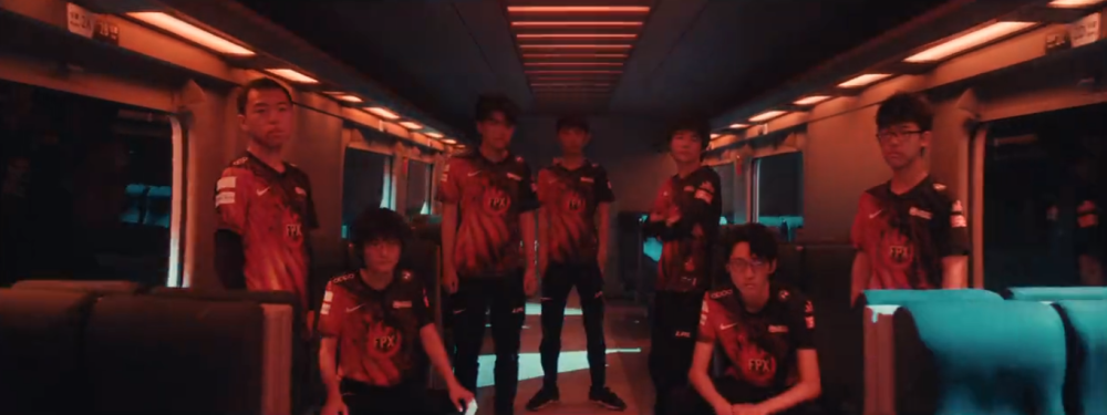 防守端通过 防守端通过